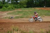 Motocross 5/14/2011 (219/403)